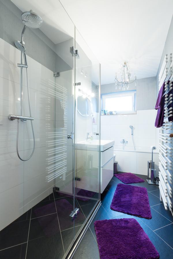 Hannover Business Apartments Экстерьер фото